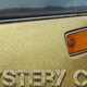 Illustration for article titled If Its Friday, This Must Be The Mystery Car